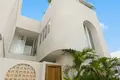 Villa 3 pièces 188 m² Canggu, Indonésie