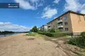 Wohnung 3 zimmer 52 m² Kaunas, Litauen