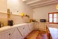 Casa 3 habitaciones 132 m² Španjolska, Španjolska