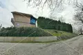 Dom 45 m² Opcina Sveti Kriz Zacretje, Chorwacja