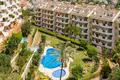 Квартира 2 спальни 97 м² Сан-Педро-Алькантара, Испания