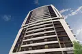 Wohnung 1 Schlafzimmer 61 m² Nikosia, Zypern