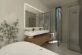 Вилла 3 спальни 474 м² Михас, Испания