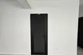 Ático 3 habitaciones 229 m² Larnaca, Chipre