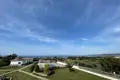 Hotel 529 m² Nikiti, Grecja