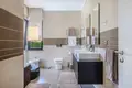 Haus 4 Schlafzimmer 399 m² Loule, Portugal