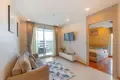 Кондо 2 спальни 63 м² Na Kluea, Таиланд