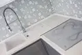 Квартира 2 спальни 90 м² Будапешт, Венгрия