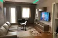 Квартира 1 комната 60 м² в Тиране, Албания