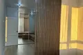 Квартира 1 комната 45 м² Одесса, Украина