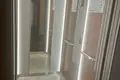 1 room apartment 54 m² Odesa, Ukraine
