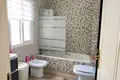 Дом 3 спальни 200 м² Эстепона, Испания