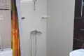Apartamento 1 habitacion 85 m² en Nesebar, Bulgaria