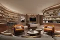 Appartement 6 chambres 975 m² Doubaï, Émirats arabes unis