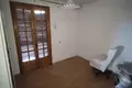 Ferienhaus 3 Schlafzimmer 204 m² Katerini, Griechenland