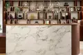 1 bedroom apartment 54 m² London, United Kingdom
