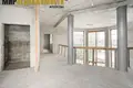 Maison 756 m² Tarasava, Bélarus