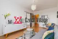 Квартира 2 комнаты 42 м² Столица Прага, Чехия