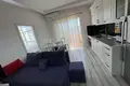 Wohnung 2 zimmer 68 m² Durrës, Albanien