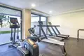 2 bedroom apartment 112 m² Dos Hermanas, Spain