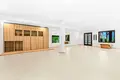 Dom 9 pokojów 720 m² Mijas, Hiszpania