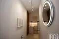 Appartement 1 chambre 70 m² Tirana, Albanie