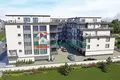 Appartement 2 chambres 59 m² Pomorié, Bulgarie