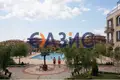 Appartement 32 m² Sveti Vlas, Bulgarie