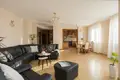 Apartamento 4 habitaciones 96 m² en Krobia, Polonia