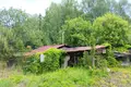 Casa 72 m² Akciabrski sielski Saviet, Belarús