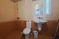 5 bedroom house 154 m² Krumovo Gradishte, Bulgaria