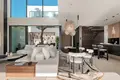Haus 4 Schlafzimmer 693 m² Dos Hermanas, Spanien