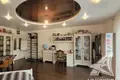Квартира 3 комнаты 92 м² Мухавецкий сельский Совет, Беларусь