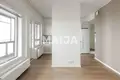 1 bedroom apartment 52 m² Kotka-Hamina sub-region, Finland