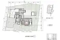Appartement 4 chambres 556 m² Sakhu, Thaïlande