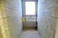 Wohnung 3 Schlafzimmer  Dingli, Malta