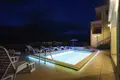 Villa de 7 dormitorios 897 m² Kotor, Montenegro