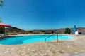 7 bedroom house 507 m² Spain, Spain