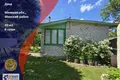 Haus 30 m² Piekalinski sielski Saviet, Belarus
