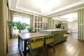 Dom 4 pokoi 240 m² Lymanka, Ukraina