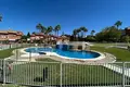Dom 4 pokoi 203 m² Benahavis, Hiszpania