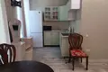 Mieszkanie 4 pokoi 85 m² Odessa, Ukraina