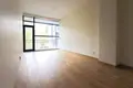 Appartement 4 chambres 150 m² Jurmala, Lettonie