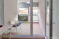 Appartement 2 chambres 67 m² Budva, Monténégro