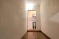 3 bedroom house 120 m² Veliko Tarnovo, Bulgaria