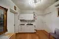 Mieszkanie 2 pokoi 68 m² San Benedetto di Lugana, Włochy