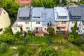 House 340 m² Lodz, Poland