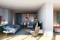 Apartamento 3 habitaciones 137 m² Lisboa, Portugal