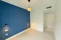 3 bedroom apartment 91 m² Dos Hermanas, Spain