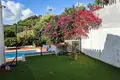 Haus 5 Schlafzimmer 189 m² Manilva, Spanien